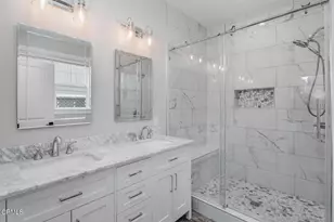 151 Halsey Way, Fort Bragg, CA 95437 - Photo 9