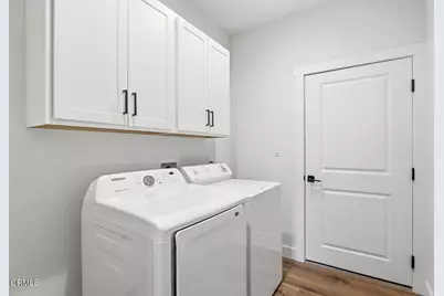 151 Halsey Way, Fort Bragg, CA 95437 - Photo 15