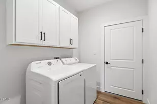 151 Halsey Way, Fort Bragg, CA 95437 - Photo 15