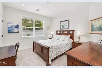 151 Halsey Way, Fort Bragg, CA 95437 - Photo 11