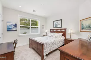 151 Halsey Way, Fort Bragg, CA 95437 - Photo 11