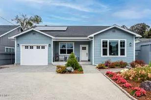151 Halsey Way, Fort Bragg, CA 95437 - Photo 23