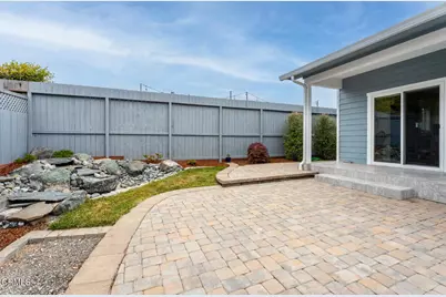 151 Halsey Way, Fort Bragg, CA 95437 - Photo 17