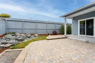 151 Halsey Way, Fort Bragg, CA 95437 - Photo 17