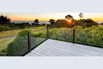 45460 Indian Shoals Road, Mendocino, CA 95460 - Photo 47
