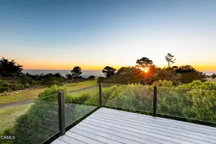 45460 Indian Shoals Rd, Mendocino, CA 95460 - Photo 47