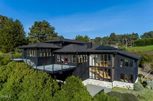 45460 Indian Shoals Rd, Mendocino, CA 95460 - Photo 43