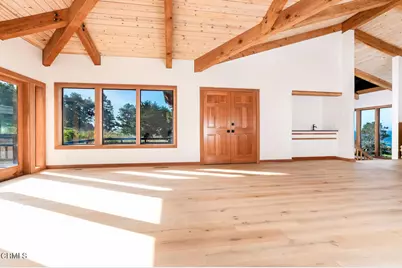 45460 Indian Shoals Road, Mendocino, CA 95460 - Photo 15