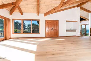 45460 Indian Shoals Rd, Mendocino, CA 95460 - Photo 15