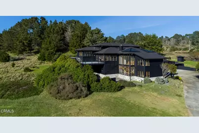 45460 Indian Shoals Road, Mendocino, CA 95460 - Photo 29