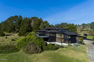 45460 Indian Shoals Rd, Mendocino, CA 95460 - Photo 29