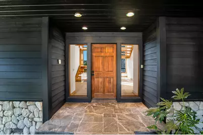 45460 Indian Shoals Road, Mendocino, CA 95460 - Photo 3