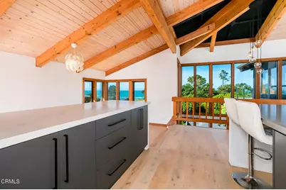 45460 Indian Shoals Road, Mendocino, CA 95460 - Photo 9