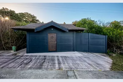 45460 Indian Shoals Road, Mendocino, CA 95460 - Photo 45