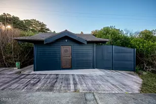 45460 Indian Shoals Rd, Mendocino, CA 95460 - Photo 45