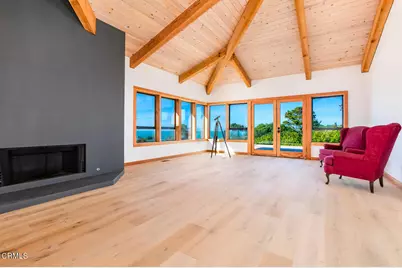 45460 Indian Shoals Road, Mendocino, CA 95460 - Photo 7