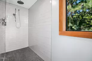 45460 Indian Shoals Rd, Mendocino, CA 95460 - Photo 33