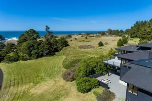 45460 Indian Shoals Rd, Mendocino, CA 95460 - Photo 27