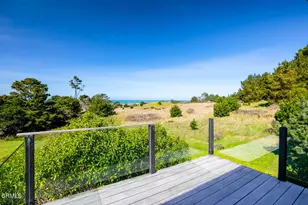 45460 Indian Shoals Rd, Mendocino, CA 95460 - Photo 21