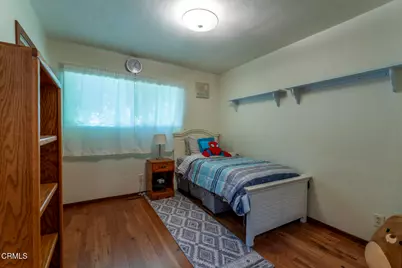 325 Nancy Way, Fort Bragg, CA 95437 - Photo 11