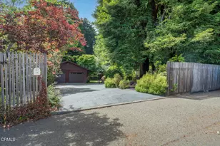 325 Nancy Way, Fort Bragg, CA 95437 - Photo 3