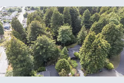 325 Nancy Way, Fort Bragg, CA 95437 - Photo 41