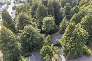 325 Nancy Way, Fort Bragg, CA 95437 - Photo 41