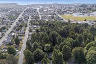 325 Nancy Way, Fort Bragg, CA 95437 - Photo 45
