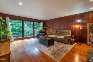 325 Nancy Way, Fort Bragg, CA 95437 - Photo 9
