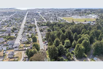 325 Nancy Way, Fort Bragg, CA 95437 - Photo 43