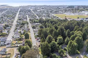 325 Nancy Way, Fort Bragg, CA 95437 - Photo 43