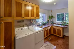 325 Nancy Way, Fort Bragg, CA 95437 - Photo 19