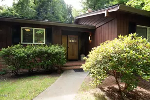 325 Nancy Way, Fort Bragg, CA 95437 - Photo 5
