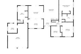 325 Nancy Way, Fort Bragg, CA 95437 - Photo 47