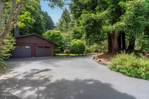 325 Nancy Way, Fort Bragg, CA 95437 - Photo 37
