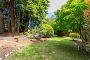 325 Nancy Way, Fort Bragg, CA 95437 - Photo 31