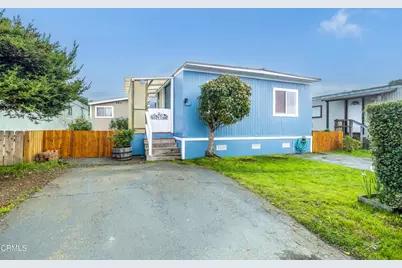 32850 Mill Creek Drive #67, Fort Bragg, CA 95437 - Photo 29