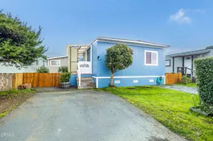 32850 Mill Creek Dr, Fort Bragg, CA 95437 - Photo 29