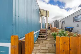 32850 Mill Creek Dr, Fort Bragg, CA 95437 - Photo 19