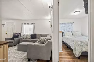 32850 Mill Creek Dr, Fort Bragg, CA 95437 - Photo 13