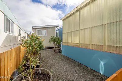 32850 Mill Creek Drive #67, Fort Bragg, CA 95437 - Photo 27