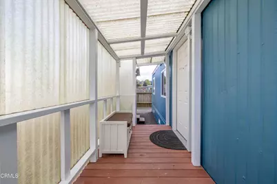 32850 Mill Creek Drive #67, Fort Bragg, CA 95437 - Photo 23