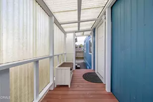 32850 Mill Creek Dr, Fort Bragg, CA 95437 - Photo 23