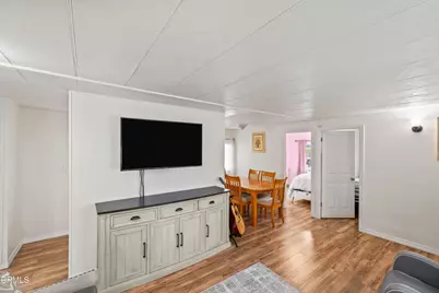 32850 Mill Creek Drive #67, Fort Bragg, CA 95437 - Photo 9