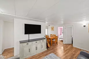 32850 Mill Creek Dr, Fort Bragg, CA 95437 - Photo 9