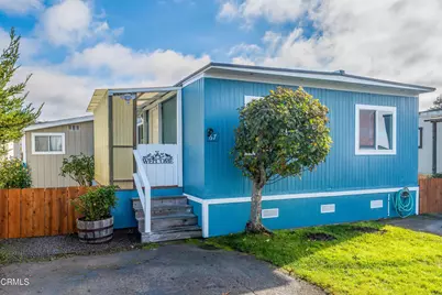 32850 Mill Creek Drive #67, Fort Bragg, CA 95437 - Photo 3