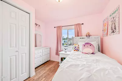 32850 Mill Creek Drive #67, Fort Bragg, CA 95437 - Photo 17