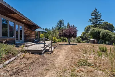 3400 Chardonnay Lane, Philo, CA 95463 - Photo 27