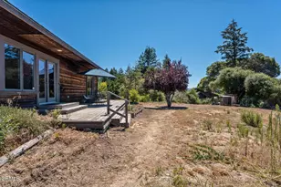 3400 Chardonnay Ln, Philo, CA 95463 - Photo 27