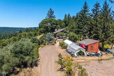 3400 Chardonnay Lane, Philo, CA 95463 - Photo 47